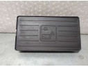 Recambio de cargador inductivo para seat arona fr referencia OEM IAM 81A035502 4774A18300 NOVERO