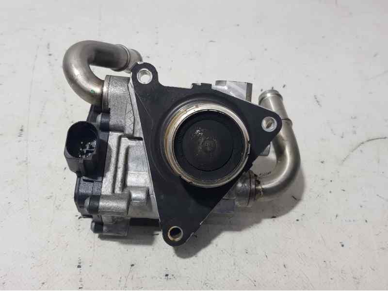 Recambio de valvula egr para seat toledo (kg3) connect referencia OEM IAM 04L131501RV110  