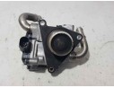 Recambio de valvula egr para seat toledo (kg3) connect referencia OEM IAM 04L131501RV110  