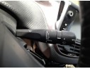 Recambio de mando luces y limpia para peugeot 2008 i (cu_) 1.2 vti referencia OEM IAM 98030392ZD  