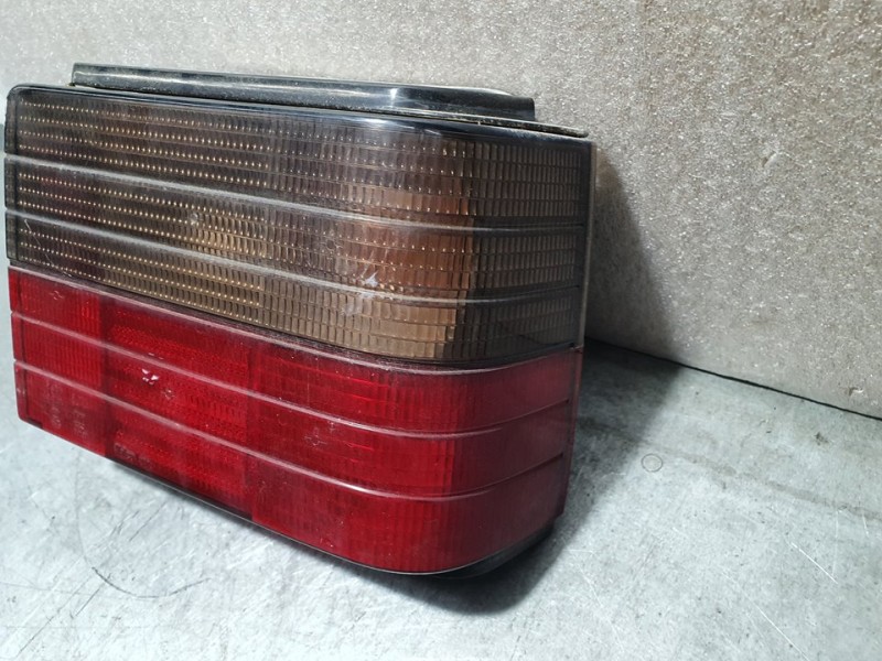 Recambio de piloto trasero derecho para citroën bx berlina 16 tgi kat classic referencia OEM IAM SIN REF  