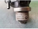 Recambio de valvula egr para bmw mini (f56) 1.5 12v turbodiesel referencia OEM IAM 73789110 8513132 150914ES
