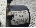 Recambio de abs para jaguar xj 2.7 d xj6 executive referencia OEM IAM 7W932C405AB 10021200774 ATE