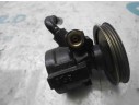 Recambio de bomba direccion para mg serie 25 (rf) comfort plus (3-ptas.) referencia OEM IAM QVB000300  26110569MG