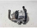 Recambio de valvula egr para seat toledo (kg3) connect referencia OEM IAM 04L131501RV110  