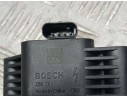Recambio de bobina encendido para dr 5.0 hybrido glp referencia OEM IAM 3705110AB F01R00A134 BOSCH