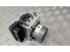 Recambio de abs para peugeot 5008 allure referencia OEM IAM 9812786180  269959