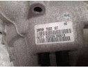 Recambio de caja cambios para ford focus lim. (cb4) titanium referencia OEM IAM 3MR57002NF 020209 5VELOCIDADES