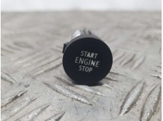Recambio de boton start/stop para renault captur ii experience referencia OEM IAM 251503993R 32136501 