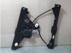 ELEVALUNAS DELANTERO DERECHO 9829043380 39182143 ELECTRICO