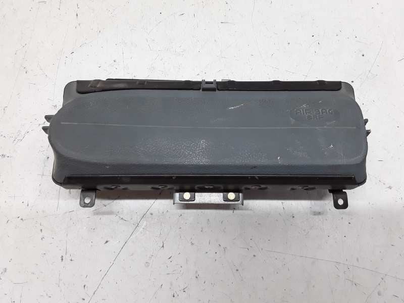 Recambio de airbag delantero derecho para renault megane i berlina hatchback (ba0) referencia OEM IAM   
