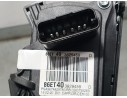 Recambio de potenciometro pedal para citroën berlingo feel m referencia OEM IAM 9674829780 86ET103829459 