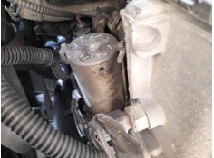 MOTOR ARRANQUE 02T911024NX 