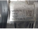Recambio de valvula egr para seat toledo (kg3) connect referencia OEM IAM 04L131501RV110  