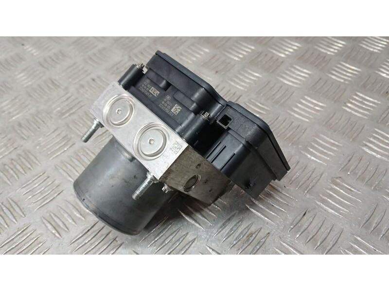 Recambio de abs para peugeot 5008 allure referencia OEM IAM 9812786180  269959