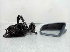 Recambio de retrovisor izquierdo para audi a4 berlina (8e) referencia OEM IAM   