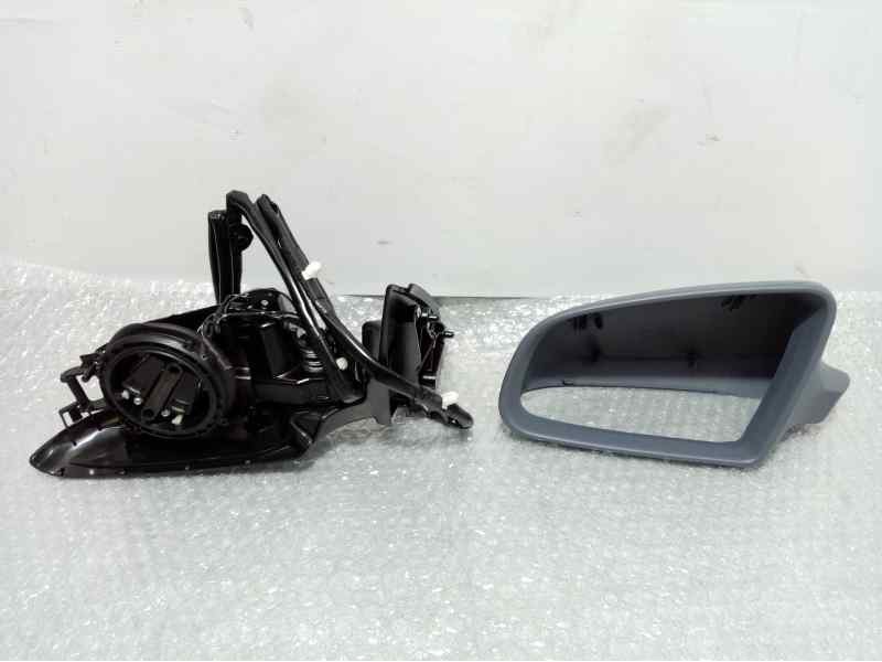 Recambio de retrovisor izquierdo para audi a4 berlina (8e) referencia OEM IAM   