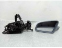 Recambio de retrovisor izquierdo para audi a4 berlina (8e) referencia OEM IAM   