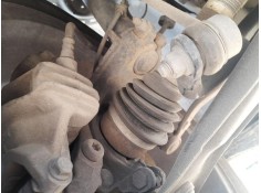 MANGUETA DELANTERA DERECHA 1607557580 