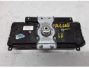 Recambio de airbag delantero derecho para renault megane i berlina hatchback (ba0) referencia OEM IAM   