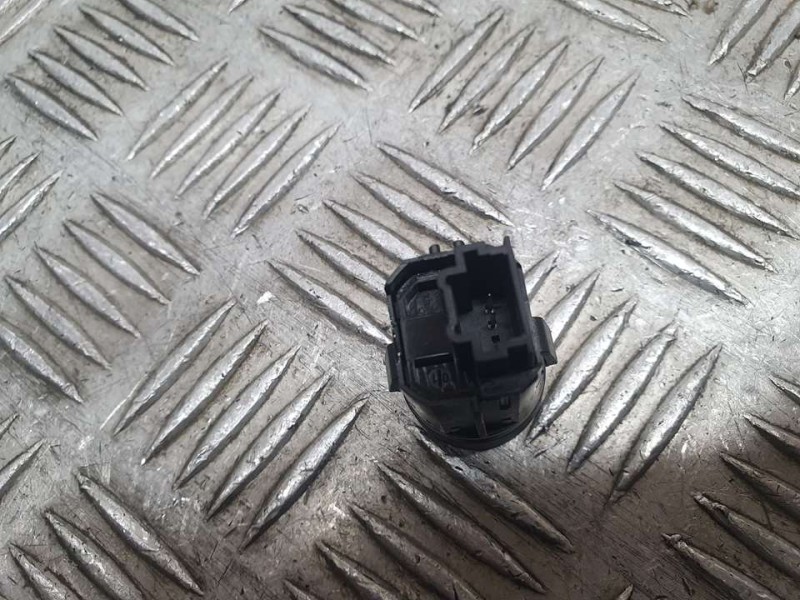 Recambio de boton start/stop para renault captur ii experience referencia OEM IAM 251503993R 32136501 