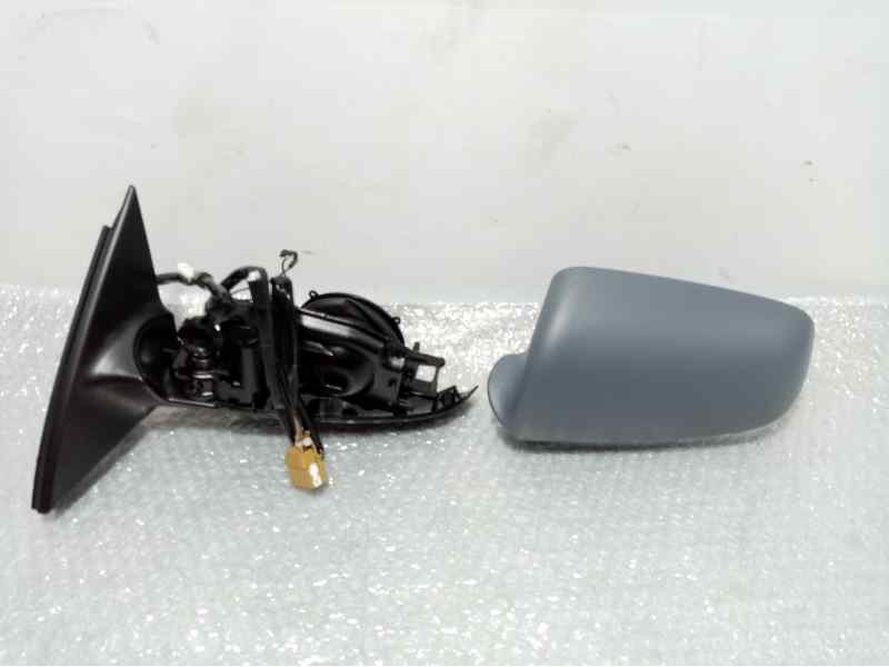 Recambio de retrovisor izquierdo para audi a4 berlina (8e) referencia OEM IAM   