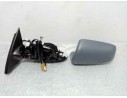 Recambio de retrovisor izquierdo para audi a4 berlina (8e) referencia OEM IAM   