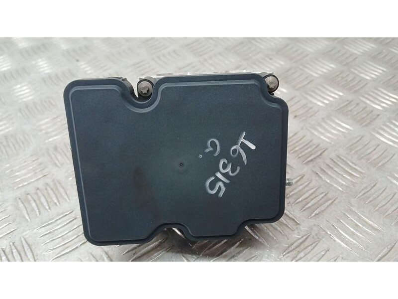 Recambio de abs para peugeot 5008 allure referencia OEM IAM 9812786180  269959