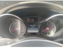 Recambio de cuadro instrumentos para mercedes-benz clase c coupé (c205) c 200 (205.342) referencia OEM IAM A2059000918  