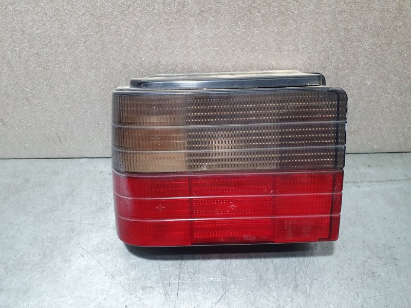 Recambio de piloto trasero izquierdo para citroën bx berlina 16 tgi kat classic referencia OEM IAM SIN REF  