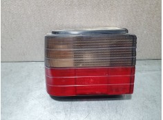 PILOTO TRASERO IZQUIERDO SIN REF 