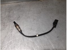 SONDA LAMBDA 96832654 