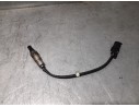 Recambio de sonda lambda para citroën c4 picasso attraction referencia OEM IAM 96832654  