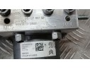 Recambio de abs para peugeot 5008 allure referencia OEM IAM 9812786180  269959