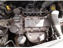 Recambio de motor completo para seat ibiza iv (6j5, 6p1) 1.2 referencia OEM IAM LNR PENDIENTE REVISAR 03E100033C