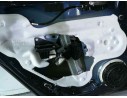 Recambio de elevalunas trasero izquierdo para citroën c4 lim. exclusive referencia OEM IAM  ELECTRICO 6 PINS