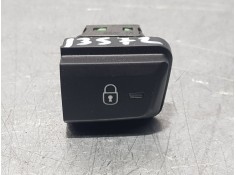 INTERRUPTOR 96750883ZD 