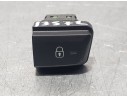 Recambio de interruptor para peugeot 208 access referencia OEM IAM 96750883ZD  