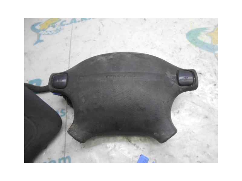 Recambio de kit airbag para mazda xedos 6 (ca) 1.6 i 16v referencia OEM IAM   