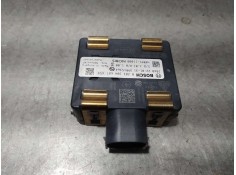 MODULO ELECTRONICO H899111000 0203304687 BOSCH