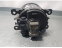 Recambio de faro antiniebla derecho para ford focus lim. (cb4) titanium referencia OEM IAM 2N1115201AB 89204003 VALEO