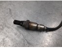 Recambio de sonda lambda para citroën c4 picasso attraction referencia OEM IAM 96832654  