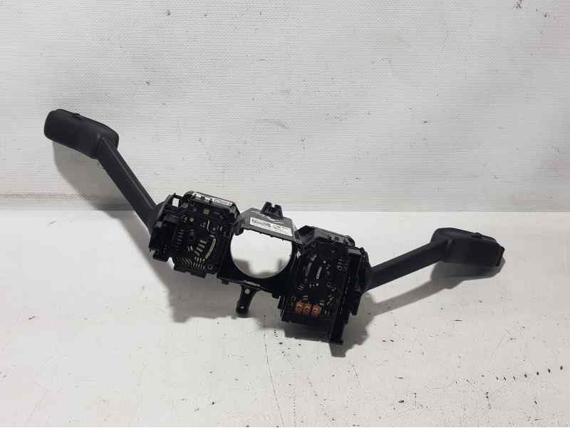 Recambio de mando luces y limpia para seat toledo (kg3) connect referencia OEM IAM 6C0953501F  
