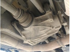 Recambio de diferencial trasero para mercedes-benz clase c coupé (c205) c 200 (205.342) referencia OEM IAM A2053501600  