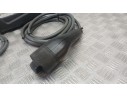 Recambio de cable para bmw ix (i20) xdrive 50 referencia OEM IAM 8490509 CABLE CARGA BATIERIA 