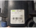 Recambio de faro antiniebla derecho para ford focus lim. (cb4) titanium referencia OEM IAM 2N1115201AB 89204003 VALEO