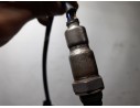 Recambio de sonda lambda para citroën c4 picasso attraction referencia OEM IAM 96832654  