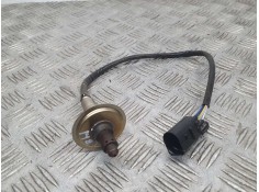 SONDA LAMBDA 226900029P 