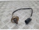 Recambio de sonda lambda para renault captur ii experience referencia OEM IAM 226900029P  