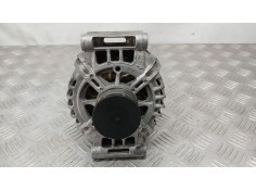 ALTERNADOR 9678730980 VALEO 2616593E